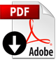fdd83d8658c6b1d869389fcbf77e0271[1]