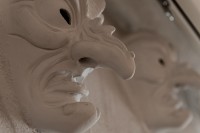 HFE_7059