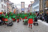 7776