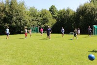 IMG_1506