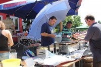 IMG_1617